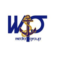 Wall Port Media Group(@wpmgnews) 's Twitter Profile Photo