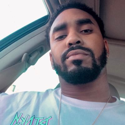 Follower of Yahusha Ha’Mashyach (The Messiah) to the esteem of Yahuah The Father | 1of5 - The 🍞 & 🍷 Podcast ODU ALUM