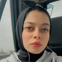 عهد 🥀 (@ahd78455) 's Twitter Profile