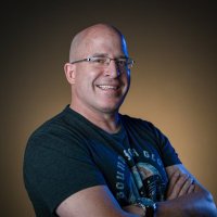 Chad Moore (@pappylicious) 's Twitter Profile