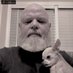 Rick Newson 🇺🇸🎸 (@ricknewson) Twitter profile photo Rick Newson 🇺🇸🎸 (@ricknewson) Twitter profile photo