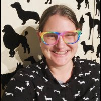 Sarah Elle (Sazz) (@allthatsazz) 's Twitter Profile Photo Sarah Elle (Sazz) (@allthatsazz) 's Twitter Profile Photo