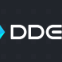 DDEX (@ddex401) 's Twitter Profile