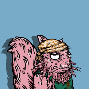 EugenesRusso's profile picture. 🚀 Multi-chain : SOL / ETH / BSC / BASE
🦖 1000X 👉 https://t.co/lDrhKzMaPI
⚡️ Fast Trade | ⚡️ 1-Click Copy Trade
🔳 Sniper Tool 👉https://t.co/YGIxEChbDF