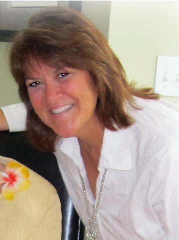 #Publicist #Writer #Mom. Fan of all that is good. #QueenPenguin Scots-Irish heritage & good wine make me a storyteller.