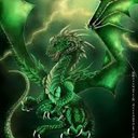 dylan gallegos - @dylanga84032730 - Twitter