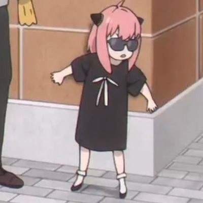 cammorinigo's profile picture. ✨️✨️✨️