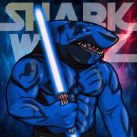 Luis Perez (@luis_bigbiteco) 's Twitter Profile