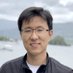 Ping Zhang (@pingzhangneho) Twitter profile photo Ping Zhang (@pingzhangneho) Twitter profile photo