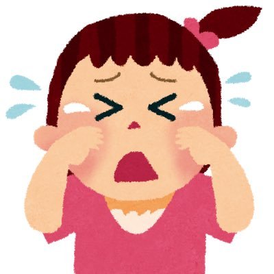 jeeenn_39's profile picture. 簡単なことだからと言ってくる客が嫌いです