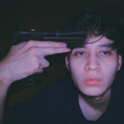 jesus_pdraza's profile picture. Im 21 years old