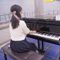 δ½εηΎιπ§Έπ· (@misato_pf_) 's Twitter Profile