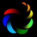 Ikastara Photography (@lensaipc) Twitter profile photo Ikastara Photography (@lensaipc) Twitter profile photo