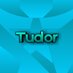 TuDoR.k (@TuDoRk3) Twitter profile photo