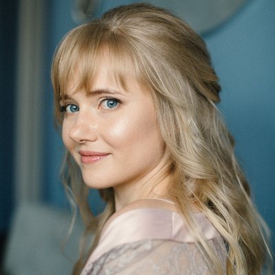 CheryIEvans's profile picture. I’m always thinking about losing money as opposed to making money. Don’t focus on making money, focus on protecting what you have