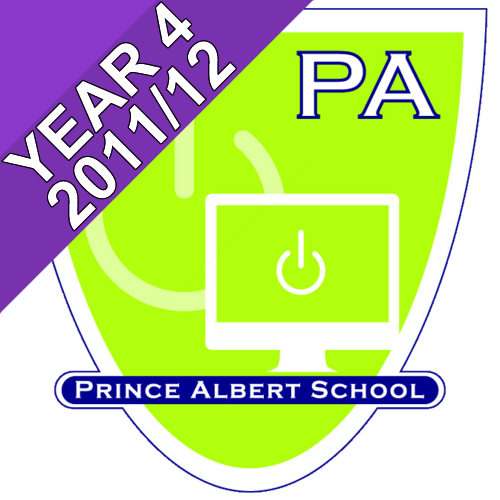 paprimary_y4_11's profile picture. 