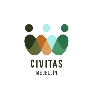 CivitasMedellin Profile Picture