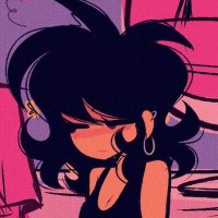 maryam (@mariaaaamm_) Twitter profile photo