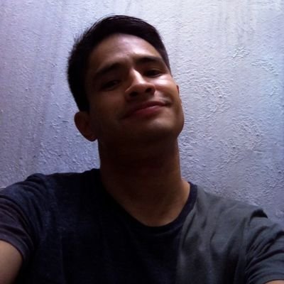 AzzVictor's profile picture. 🇲🇽 🏳️‍🌈  Lotus eater...