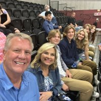 terry alan adkins (@terryalanadkin2) 's Twitter Profile