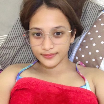 chapipayskie's profile picture. Grace, loving, beauty ❤️