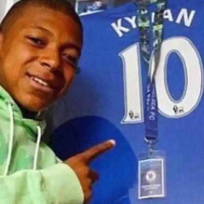 @ChelseaFC/@tsilva3/@frontale_staff