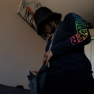THE REAL COOKIEMANN P.B.H TAZZYLEE DEZIRT CITY KID LA BABY YOUR ARTIST FAVORITE ARTIST