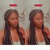 Kendriyana Brown (@kendriyana) Twitter profile photo Kendriyana Brown (@kendriyana) Twitter profile photo