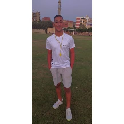 اشر99ف💙
9/5/2002🖤