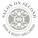 Julia Bass - @juliabass2 - Twitter