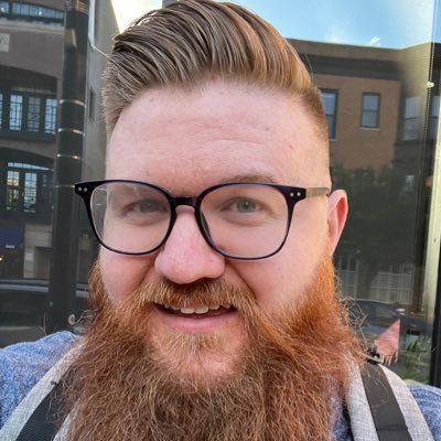 gaytallginger Profile Picture