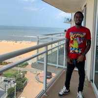 🤫♊️DrowSy Da GoD🧘🏽‍♂️😶‍🌫️ (@cash_da_gemini) 's Twitter Profile Photo