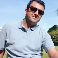 Khalid Changal (@khalidhamidc) 's Twitter Profile Photo Khalid Changal (@khalidhamidc) 's Twitter Profile Photo