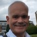 Mark Worton (@markworton1302) Twitter profile photo Mark Worton (@markworton1302) Twitter profile photo