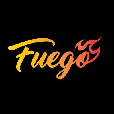 Fuego_dance Profile Picture