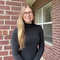 Anna Maralit, BA (@annamaralit_) 's Twitter Profile