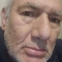 Lorenzo walter Quiroga (@lorenzowalterq3) 's Twitter Profile