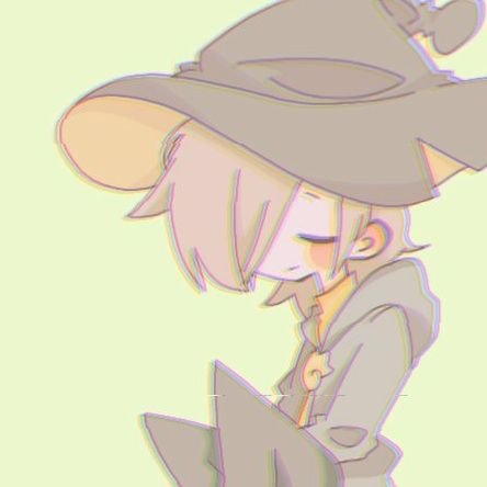 ±さんのプロフィール画像