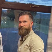 Dave Ellison-Lee (@d_a_ellison) 's Twitter Profile