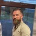 Dave Ellison-Lee (@d_a_ellison) Twitter profile photo Dave Ellison-Lee (@d_a_ellison) Twitter profile photo