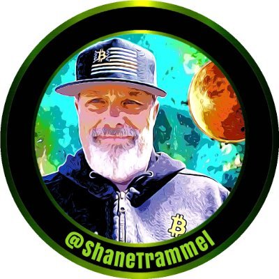 ShaneTrammel Profile Picture