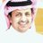1414yanasser's profile image