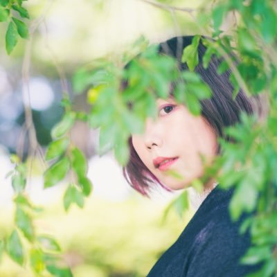 neogenkai_copy Profile Picture
