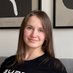 Olga (@mynewcodinglife) Twitter profile photo Olga (@mynewcodinglife) Twitter profile photo