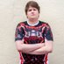 Shock Wave (@petrkohout10) Twitter profile photo Shock Wave (@petrkohout10) Twitter profile photo