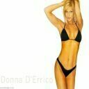 sucoxip's profile picture. 