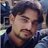 khurramLakho's profile image