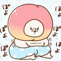 TAYU (@tayuxx14) Twitter profile photo