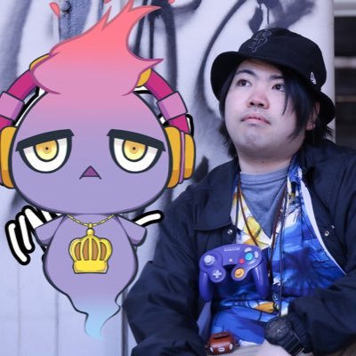 マサックスさんのプロフィール画像