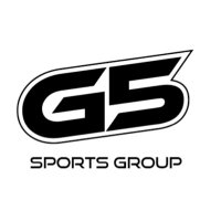 G5 Scouting Report(@G5Scouting) 's Twitter Profile Photo